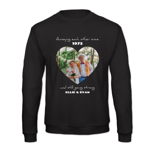 ClothingAdults_SimpleHeartQuoteWhite