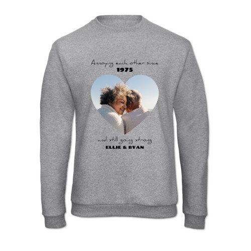 ClothingAdults_SimpleHeartQuoteBlack