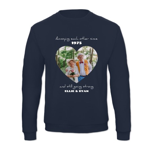 ClothingAdults_SimpleHeartQuoteWhite