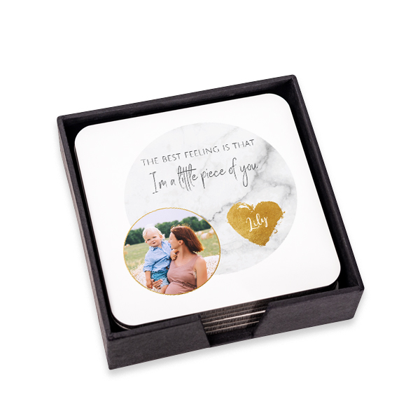 Luxury Coasters Square Luxury Coasters Square