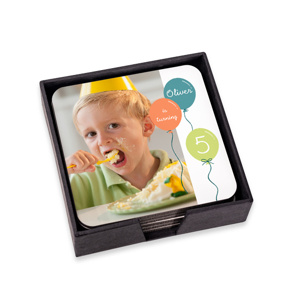 Luxury Coasters Square Luxury Coasters Square