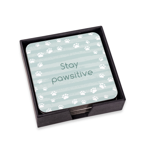 Luxury Coasters Square Luxury Coasters Square