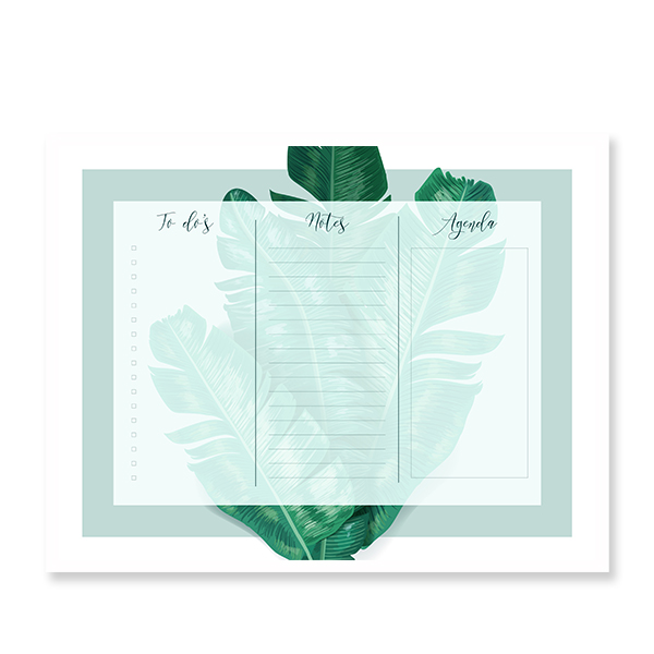 Deskpad Deskpad