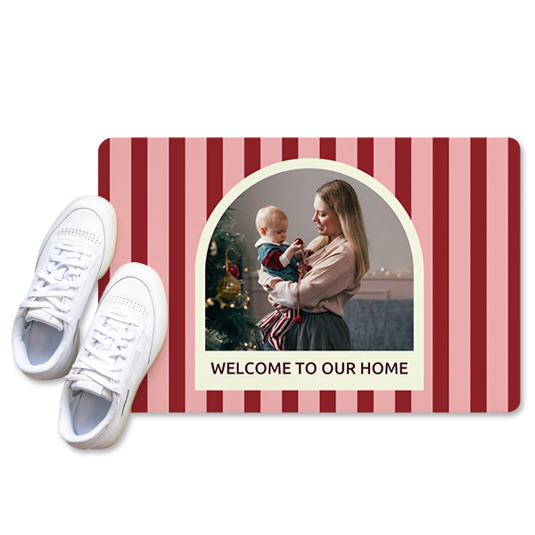 Doormat Doormat