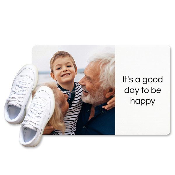 Doormat Doormat