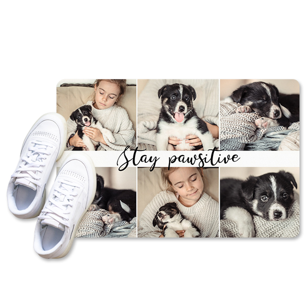 Doormat Doormat