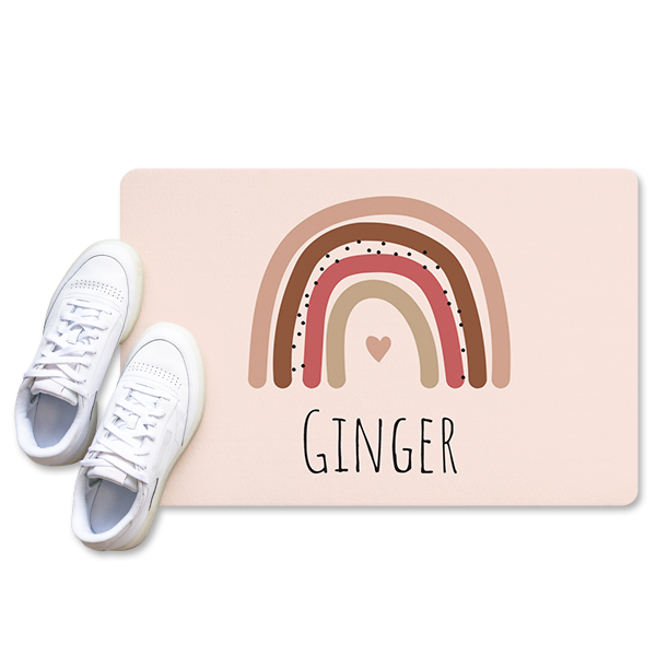 Doormat Doormat