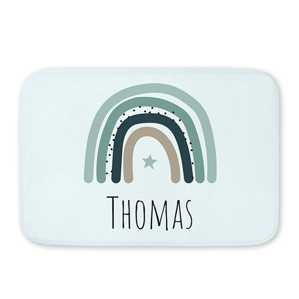 Floor Mat Square Floor Mat Square