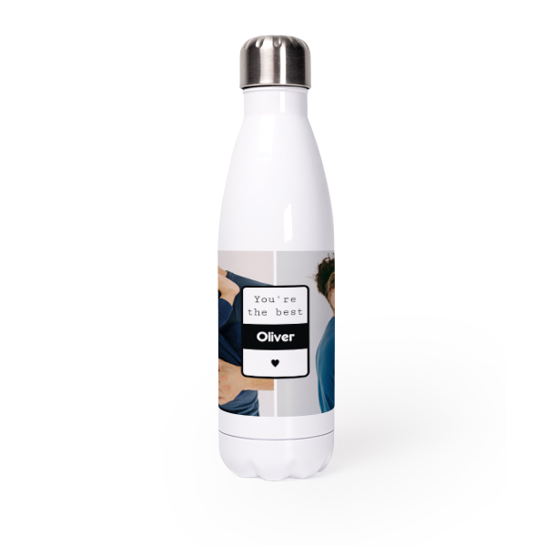Drink Bottle stainless steel Drink Bottle stainless steel