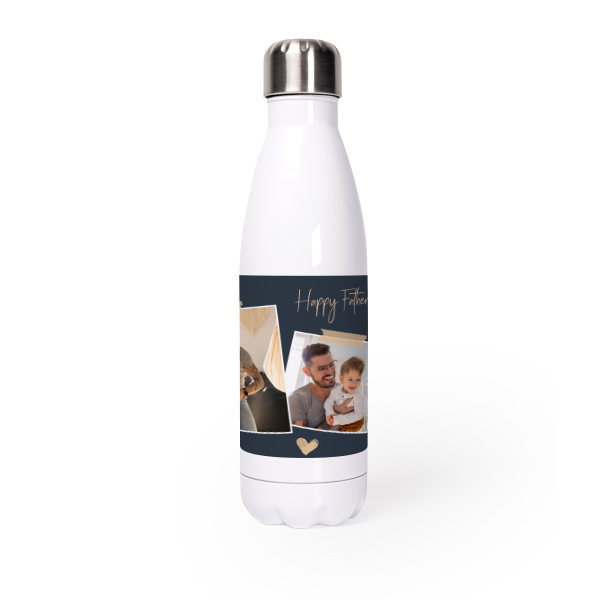 Bouteille isotherme Bouteille isotherme