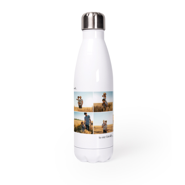 Drink Bottle stainless steel Drink Bottle stainless steel