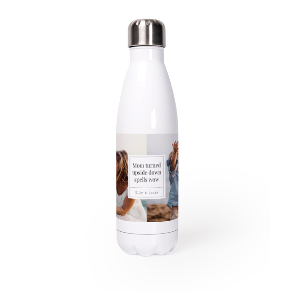 Drink Bottle stainless steel Drink Bottle stainless steel