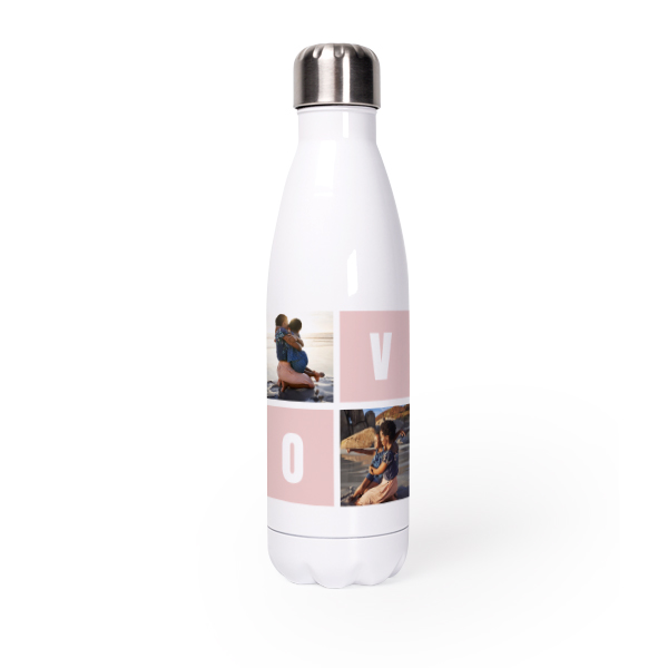 Drink Bottle stainless steel Drink Bottle stainless steel