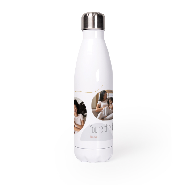 Bouteille isotherme Bouteille isotherme