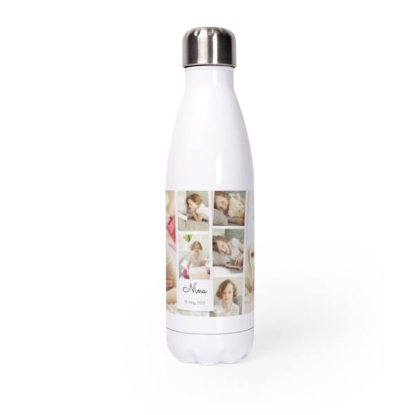 Drink Bottle stainless steel Drink Bottle stainless steel