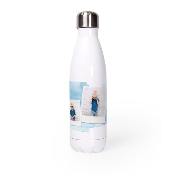 Drink Bottle stainless steel Drink Bottle stainless steel