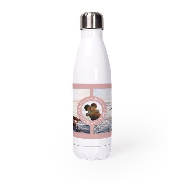 Bouteille isotherme Bouteille isotherme