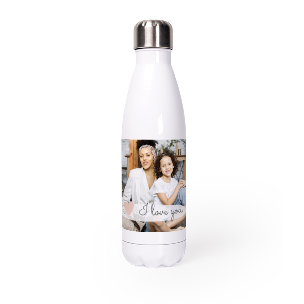 Bouteille isotherme Bouteille isotherme