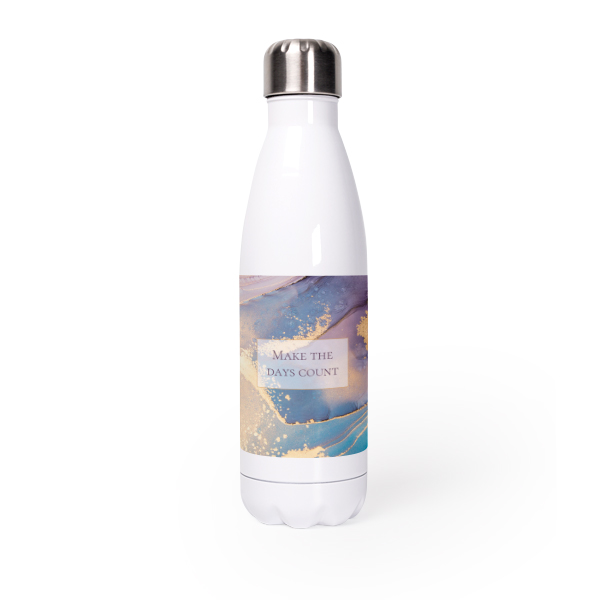 Bouteille isotherme Bouteille isotherme
