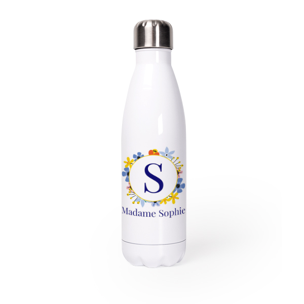 Bouteille isotherme Bouteille isotherme