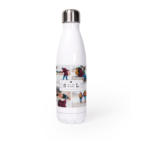Drink Bottle stainless steel Drink Bottle stainless steel