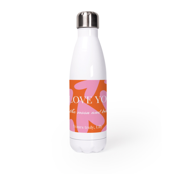 Drink Bottle stainless steel Drink Bottle stainless steel
