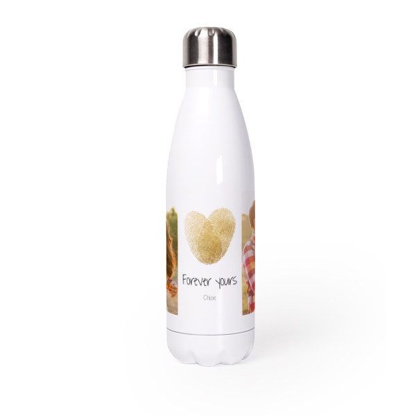 Drink Bottle stainless steel Drink Bottle stainless steel