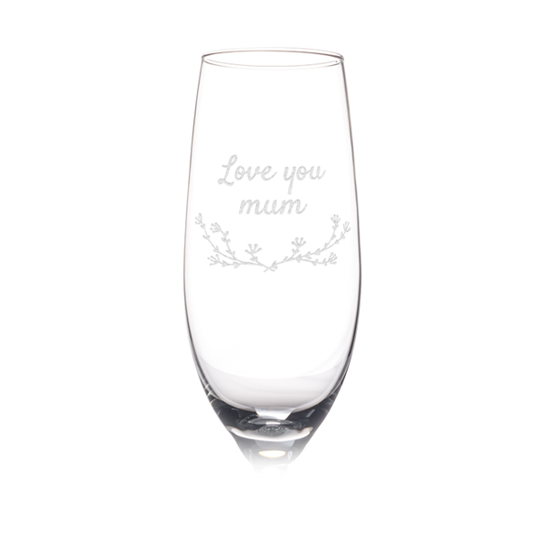 Verres Ă champagne (lot de 2) Verres Ă champagne (lot de 2)
