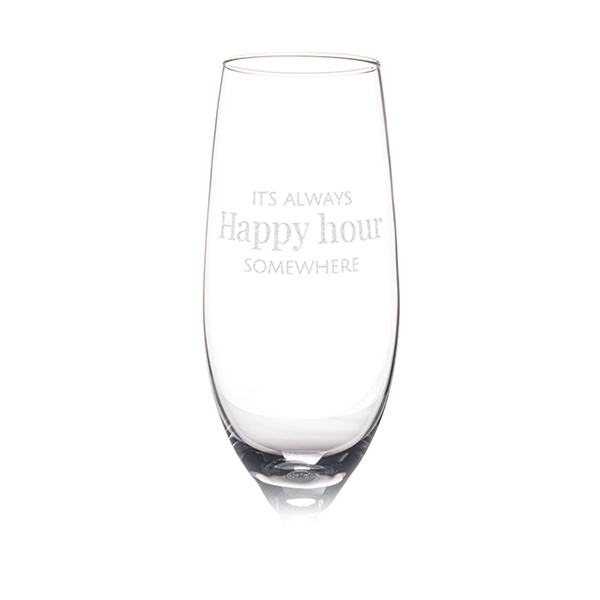 Champagneglas - 2 st Champagneglas - 2 st