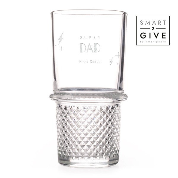 Coffret cadeau Clover Gin Coffret cadeau Clover Gin