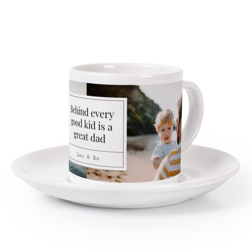 Tasses à Café (lot de 2) Tasses à Café (lot de 2)