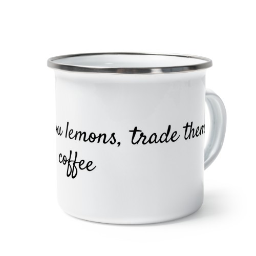 EspressoCups_TextOnly