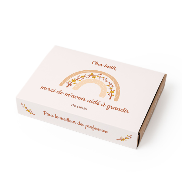 Blossombs Bombes Ă fleurs (lot de 7) Blossombs Bombes Ă fleurs (lot de 7)