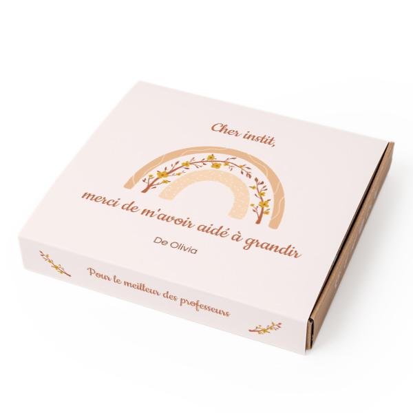 Blossombs Bombes Ă fleurs (lot de 9) Blossombs Bombes Ă fleurs (lot de 9)
