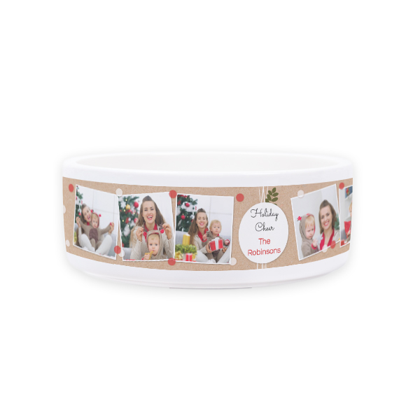 Snack skål Snack skål