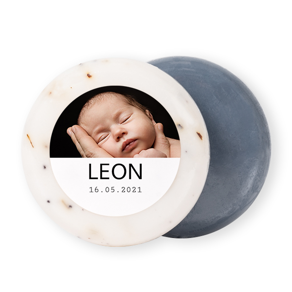 Lot de 12 savons d Lot de 12 savons d