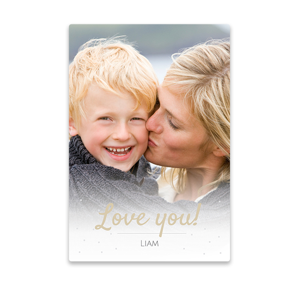 Foto Sticker Hoch 6 x 9 cm - 24 Stk. Foto Sticker Hoch 6 x 9 cm - 24 Stk.