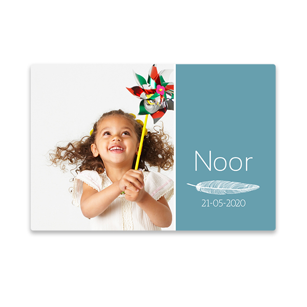 Stickers liggend 6 x 9 cm - Set van 24 Stickers liggend 6 x 9 cm - Set van 24