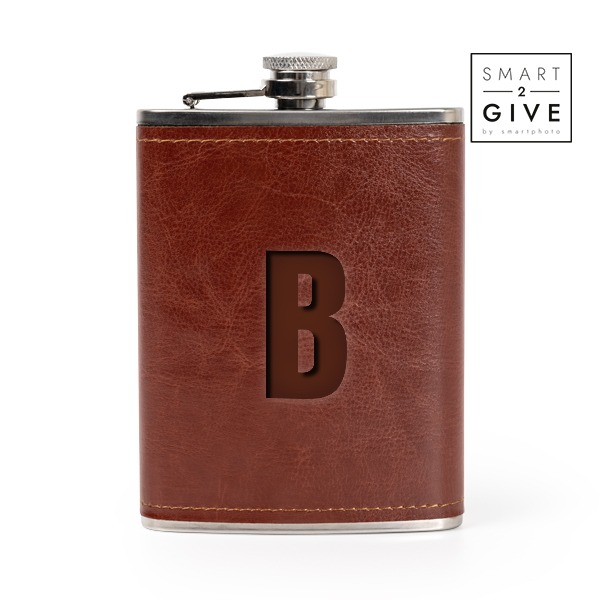 Smart2Give Whiskey Gaveboks Smart2Give Whiskey Gaveboks