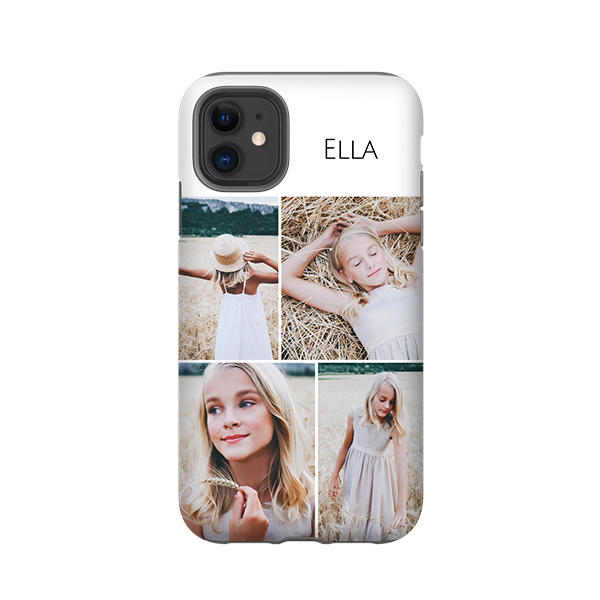 iPhone-skal 11 iPhone-skal 11
