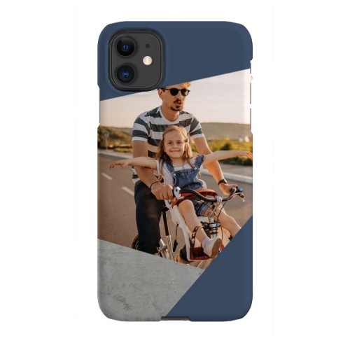 iPhone Case 11 iPhone Case 11