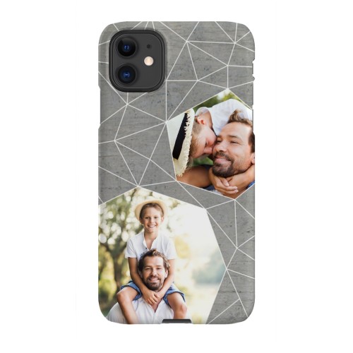 Coque iPhone 11