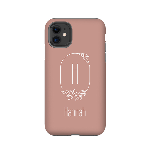 iPhone Case 11 iPhone Case 11