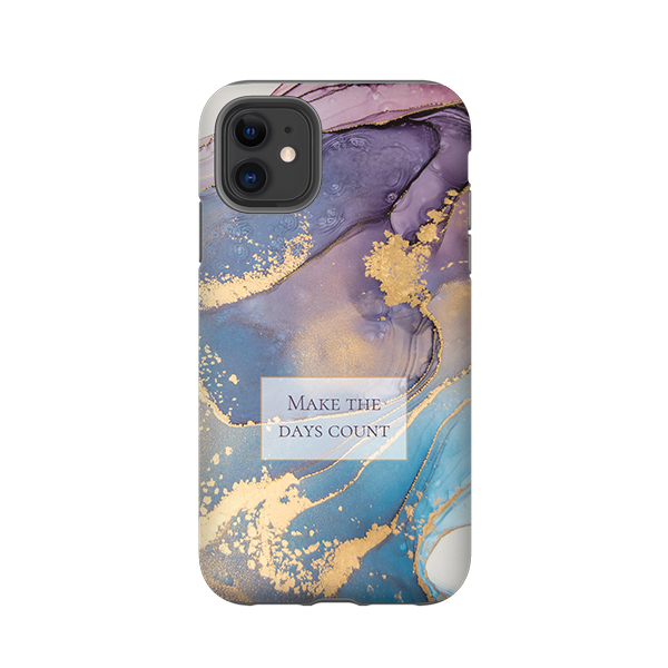 iPhone Case 11 iPhone Case 11