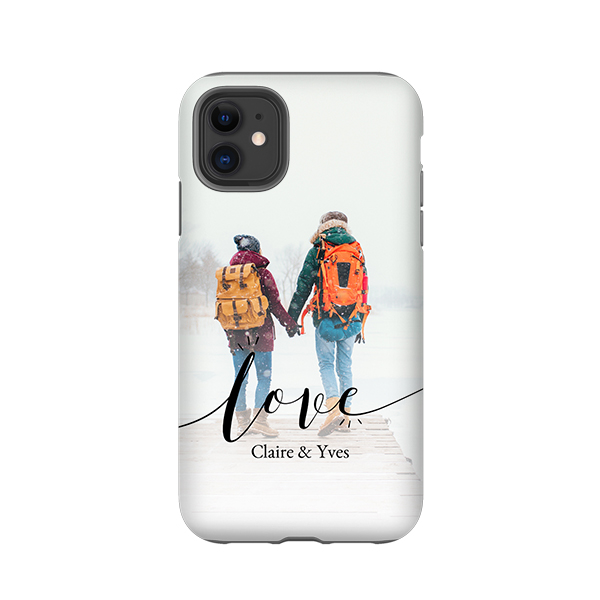 iPhone Cover 11 iPhone Cover 11