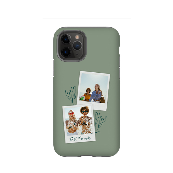 iPhone Case 11 Pro