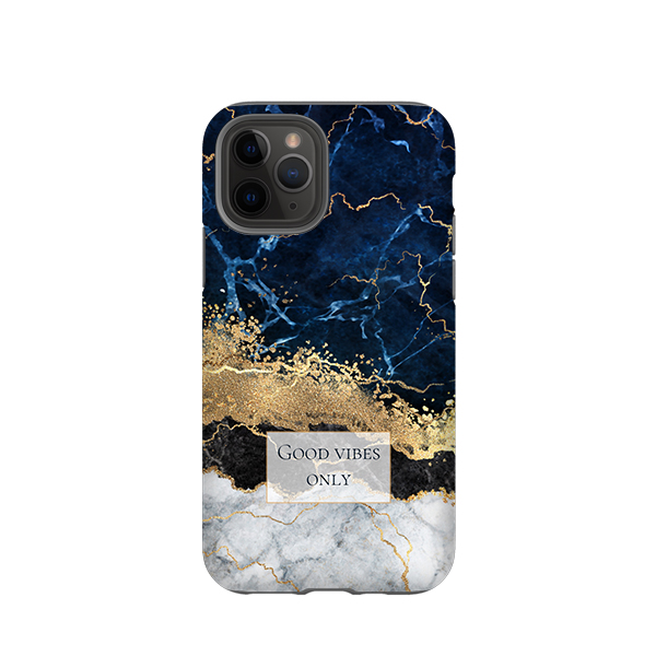 iPhone Cover 11 Pro