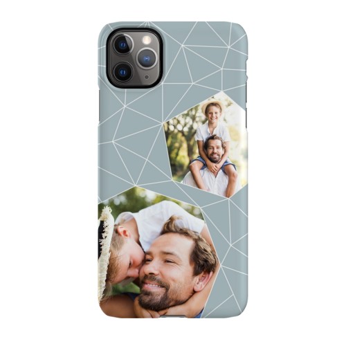 iPhone Case 11 Pro Max