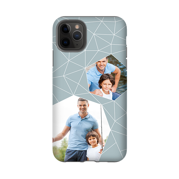 iPhone Case 11 Pro Max iPhone Case 11 Pro Max