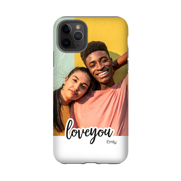 iPhone Case 11 Pro Max